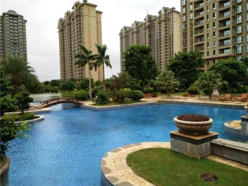 国安警衔（国安警衔和职位对照图）