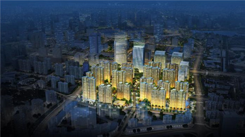 物业什么时候可以入驻（新楼盘物业什么时候进驻工作）