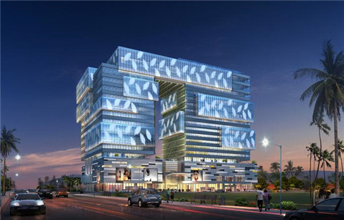 水果果切盆（切水果果盘做法视频）