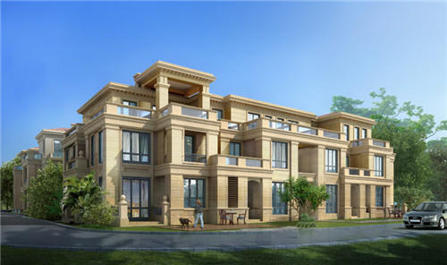 兼职公司怎么取名字好听（兼职公司名称大全）