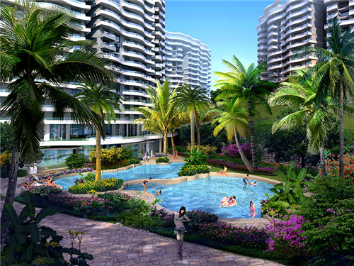 旋转砖块小游戏怎么玩（旋转砖机）