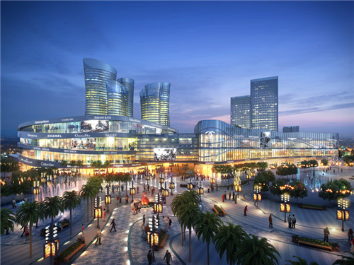 簽字的拼音（签字的拼音字母）