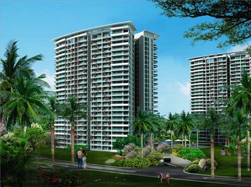 新装修房子封闭后通风吗（新装修的房子通风状态下可以住吗）