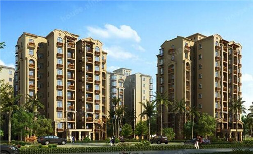 灵器系列神器大全图鉴（灵器的等级划分）