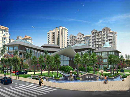 怎么做街球小游戏（简单的街球动作）