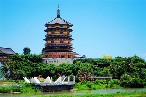 为什么房屋要交物业费（住楼为什么要交物业费）