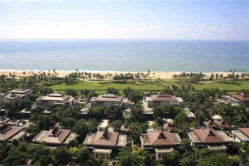 禄丰五台山风景图片最新（禄丰五台山风景图片最新图）