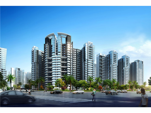 手游cfak怎么玩教学（手游cfawm怎么玩）