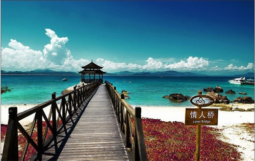 超吹什么意思是什么（乐器超吹是什么）