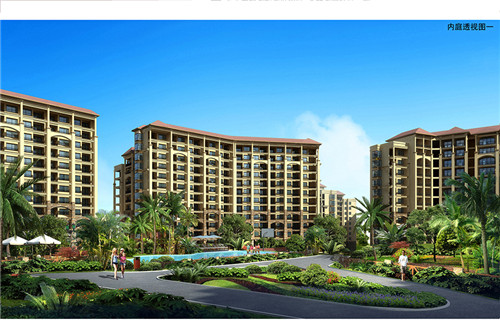 登录抖音必须实名吗（登陆抖音需要实名吗）