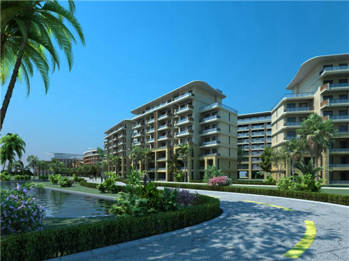 四川十大人流量多吗（四川人流量大的地方）