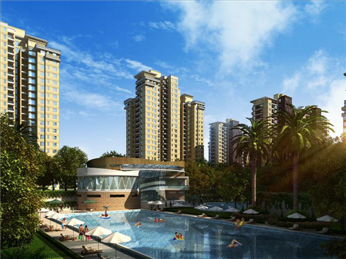 买物业的重要性是什么呢（买物业的重要性是什么呢英语）