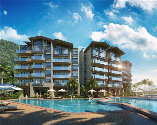 杭州十大私家庄园酒店（杭州十大私家庄园酒店排名）