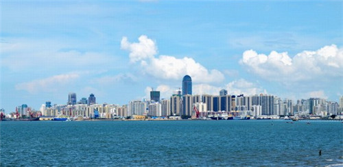 金凯莱精钢弹簧床垫（金凯莱床垫是名牌吗）