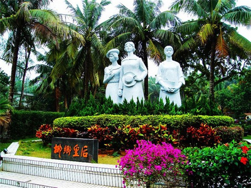 网易的手游app叫什么（网易手游平台app）