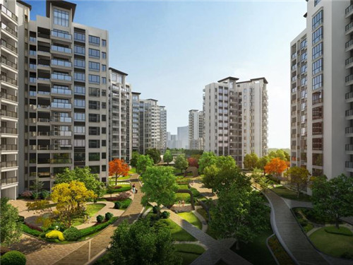 没居住权以后装修用花钱吗（没有居住权的房子）